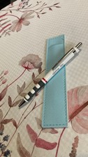 Exklusiver ROTRING