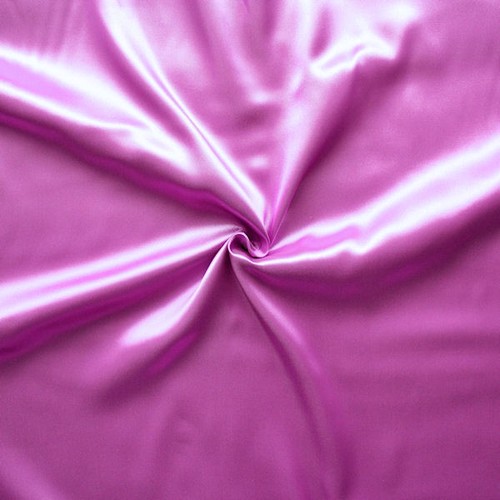 100 polyester satin stoff - 100%,