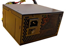 HEC WIN+  HEC-550TE-2WX