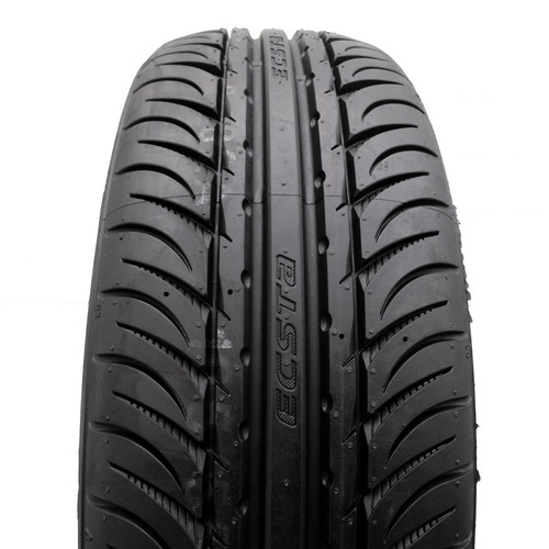 Kumho 195 r16 87v run - kumho,