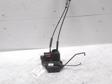 Hyundai i10 II Typ IA original