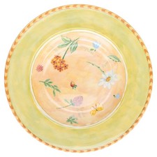 Suppenteller Royal Stafford