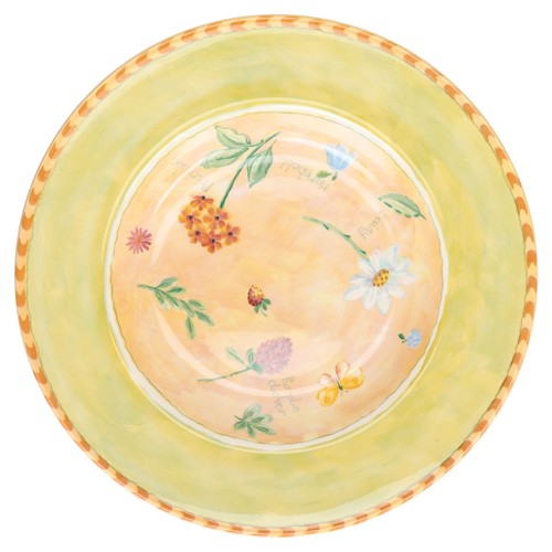 Suppenteller royal stafford - royal,