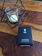 Younique TOUCH BEHOLD Prime und Setting-Puder