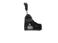 Schaltkulisse Schalthebel für