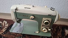 Veritas 8014/36 Nähmaschine