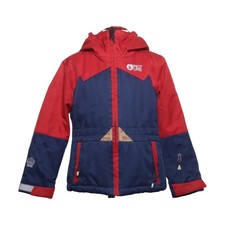 Picture, Skijacke, Unisex