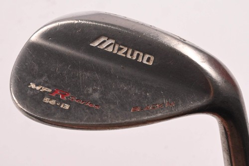 Mizuno sand wedge 56 - sand,
