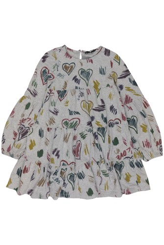 Desigual kleid mädchen - desigual,