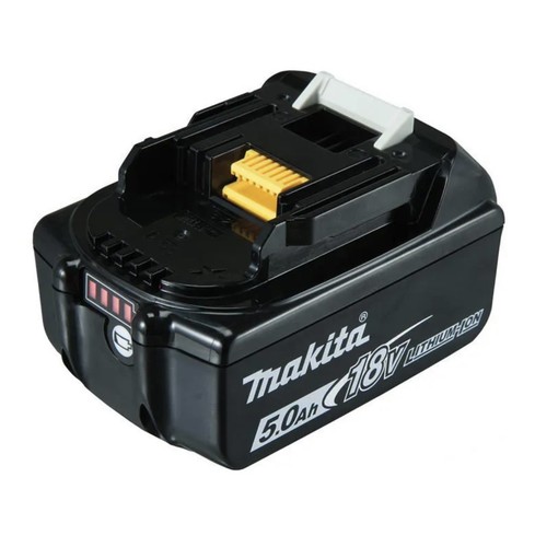 Makita original akku bl1850b - original,