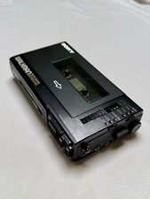 Sony Walkman WM-D6С