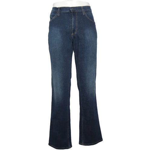 Mustang true denim - mustang,