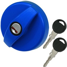 Tankdeckel Wassertankdeckel