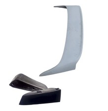 ? Toyota Celica T20 GT4 GTfour Spoiler SS3 Wing WRC 1994-1999 3sgte Turbo St205