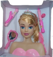 Fashion Lilly Schmink- und