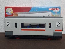 Märklin My world H0 44274
