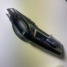 DYMO 1550 LABEL MAKER DELUXE