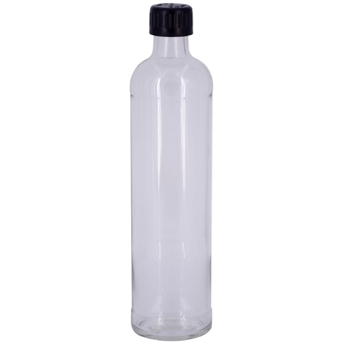 Dora glastrinkflasche 7l - glastrinkflasche, 0,7l