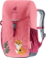 Deuter Waldfuchs 10