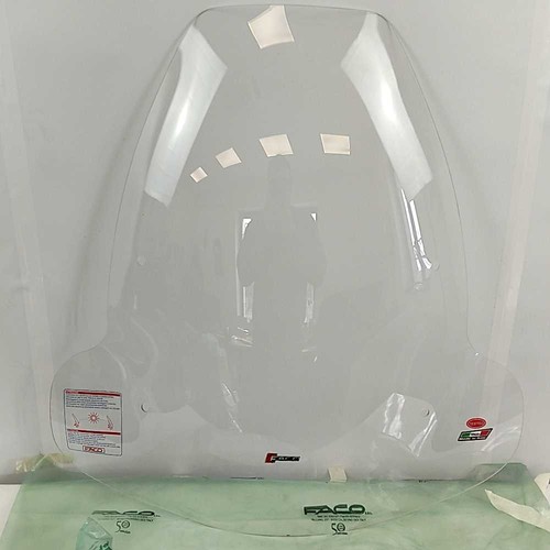 Aprilia ditech 2000 2004 - 50, 2000-2004