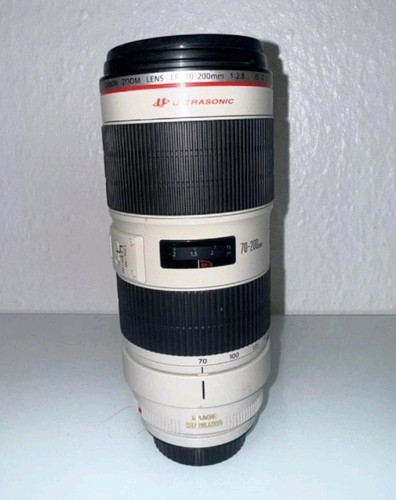 Canon 200mm 2 - canon, ef