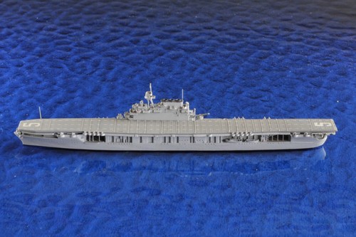 Yorktown hersteller - 5,