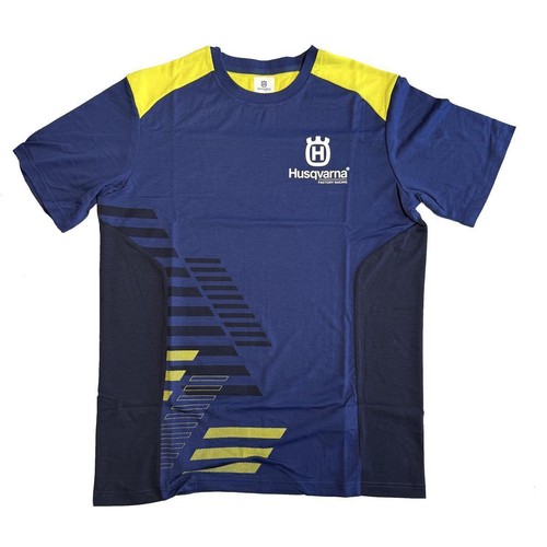 Husqvarna rally factory - husqvarna,