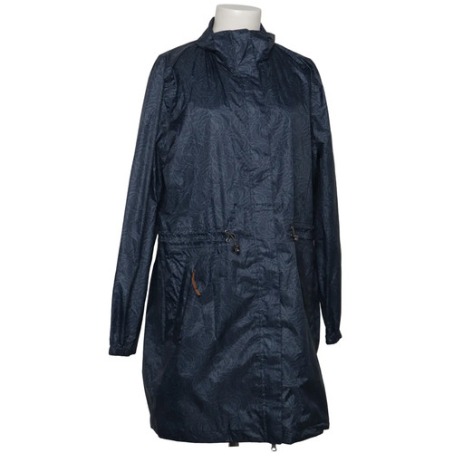 Killtec regenmantel damen - killtec,,