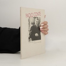 Sämtliche Texte  |  Paolo