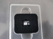 Opel Touch & Connect Navigation Micro SD Karte Europa 2010/2011