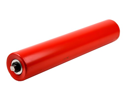 Tragrollen rl494 ø88 mm - rl494,