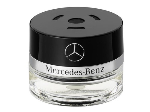 Mercedes benz flakon pacific - flakon,,