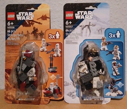 Lego star wars kommandostation - wars,