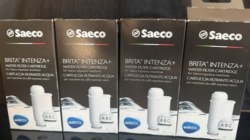 Original brita filter saeco - original,