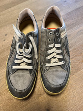 Herren Schuhe,  von  Rieker, Größe 43,  Noch nicht getragen