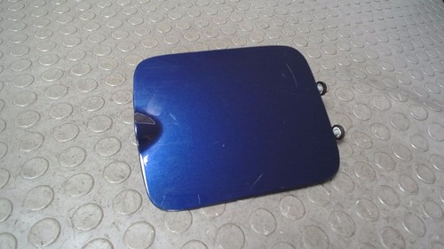 Tankklappe tankdeckel - tankklappe/,