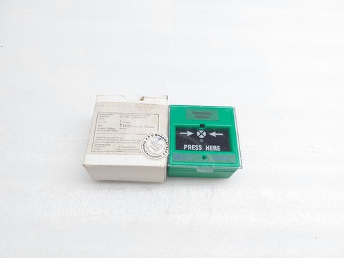 2er set ravel electronics - set,