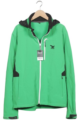 Salewa jacke herren anorak - salewa,