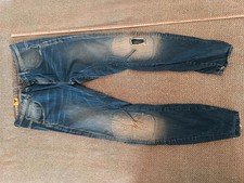 G-Star Jeans unisex RE ARC 3D