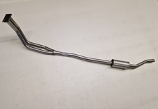 Opel Kadett C 1,2 N 55PS