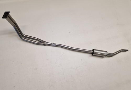 Opel kadett n - 1,2, 55ps