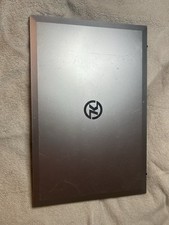 KUU ENVY 14 Intel Inside, Ohne