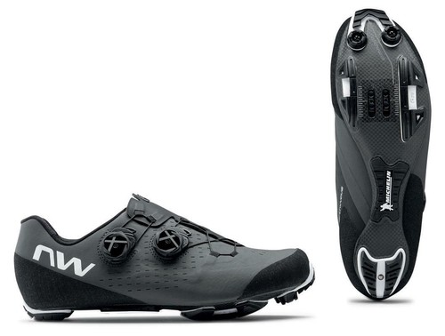 Northwave extreme mtb - northwave,