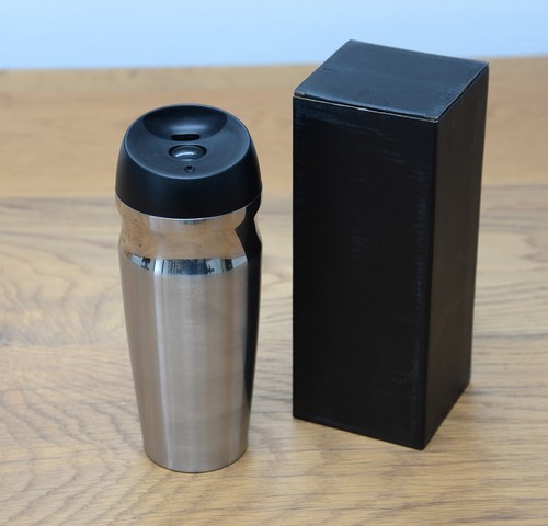 Isolierbecher thermobecher - isolierbecher,
