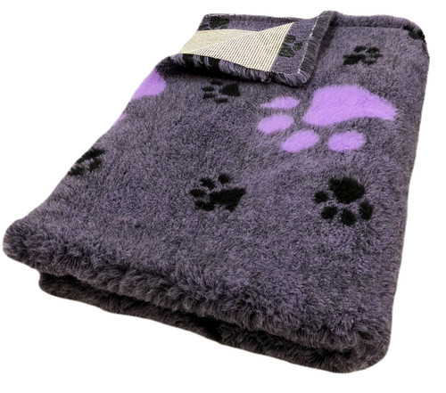 Hundedecke vet bed original - bed,