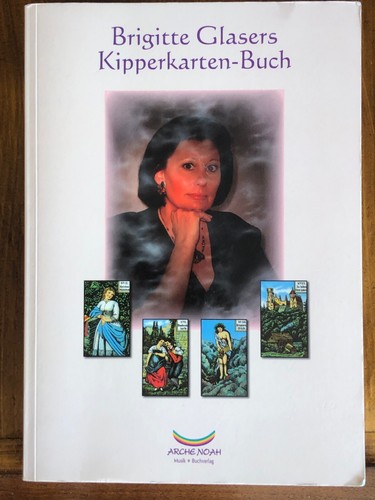 Brigitte glasers - brigitte,