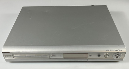 Philips dvdr5330h dolby - dvdr5330h, dvd