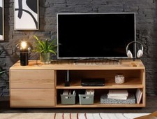 TV-Lowboard OKER 149x47x40cm