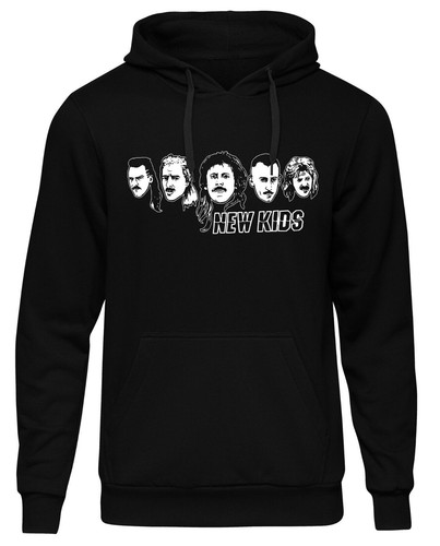 New kids herren - new,