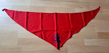 Original pionier halstuch - original,